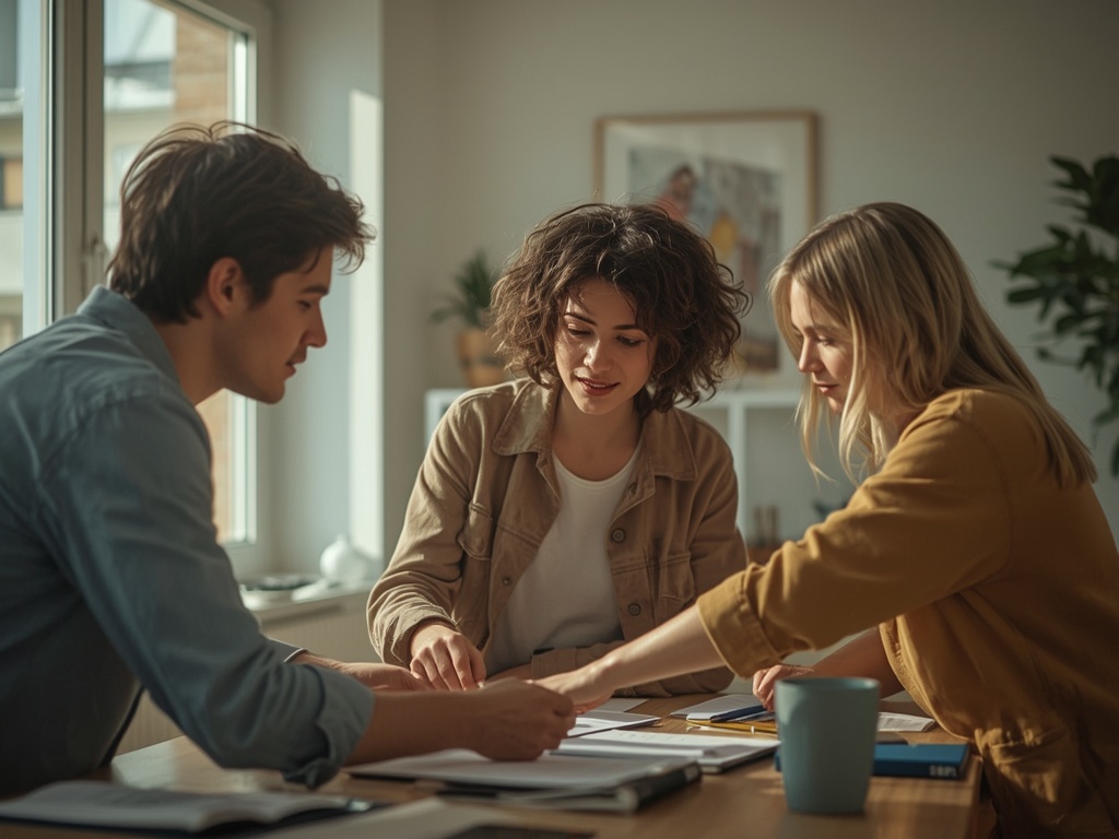 Percorsi pratici per decisioni più sicure tra salute, viaggi, casa e diritti